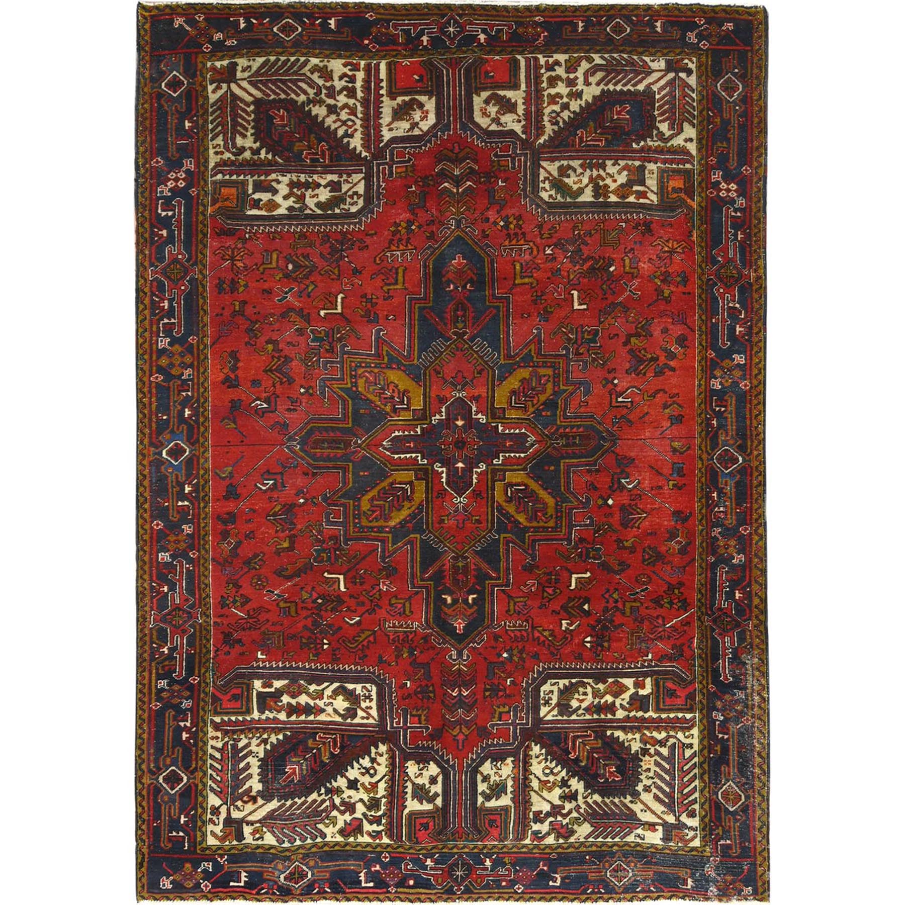 HerizRugs ORC767052